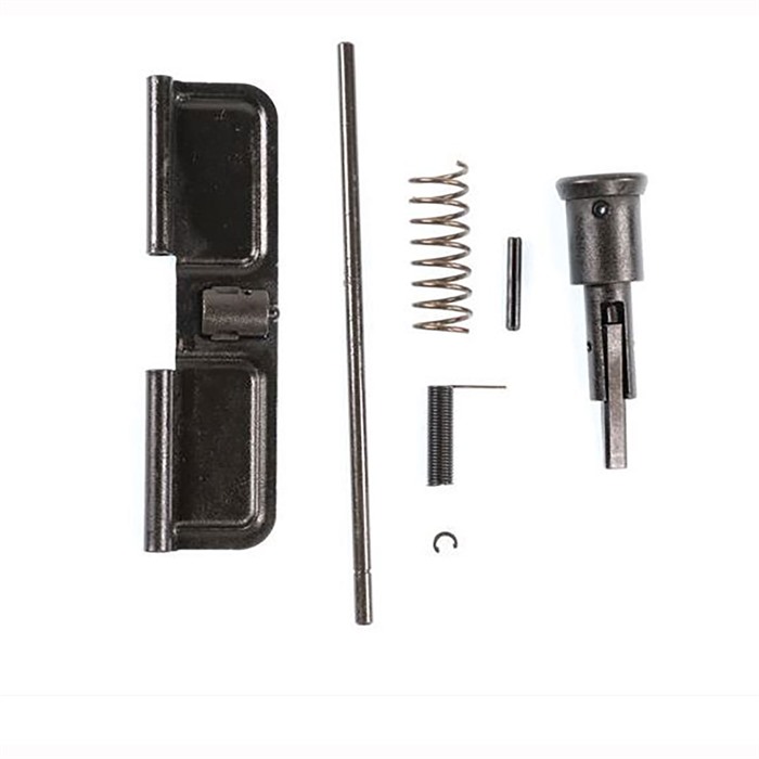 Brownells