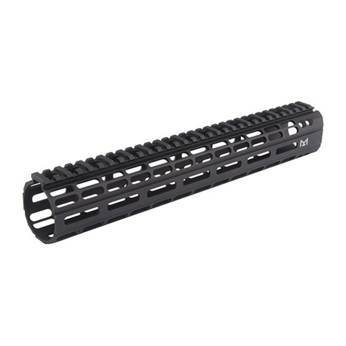 AERO PRECISION - AR-15/M16 ENHANCED HANDGUARDS