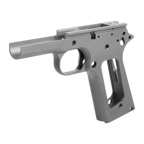 CASPIAN 1911 CLASSIC GOVERNMENT FRAME CS