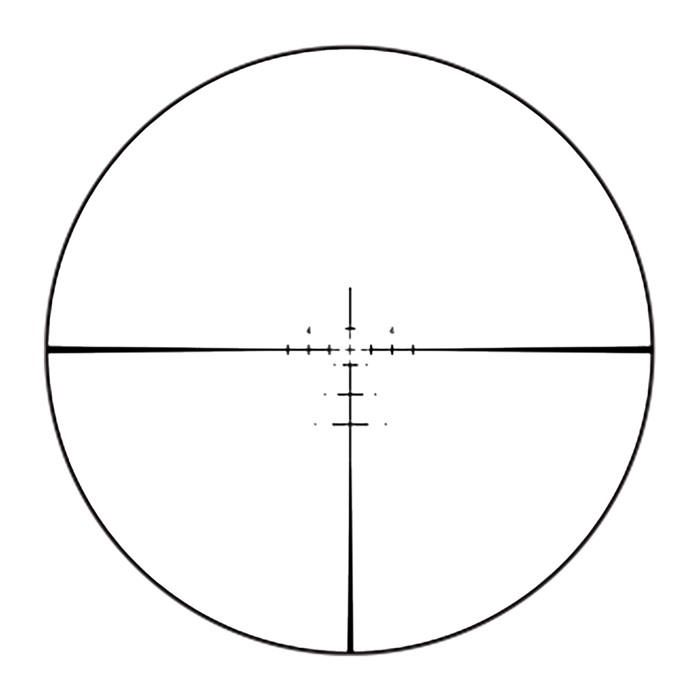 l_118000318_4.jpg