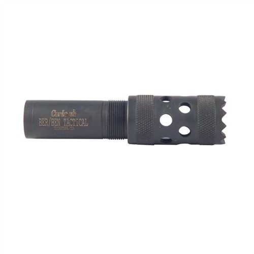 CARLSON&#39;S - 12GA TACTICAL BREECHER MOBILCHOKE CHOKE