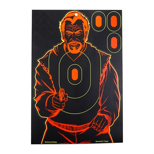 Brownells