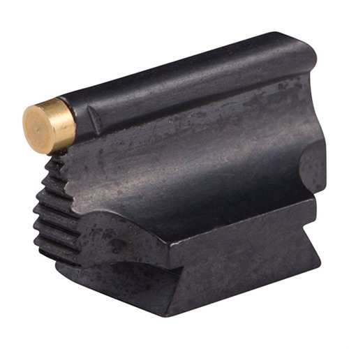 Brownells