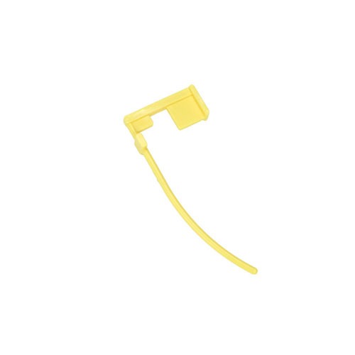 SINCLAIR INTERNATIONAL PRODUCTS | Brownells