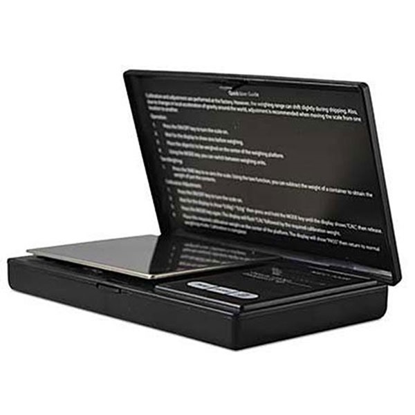 MEC RELOADING - RELOADING SCALE KIT