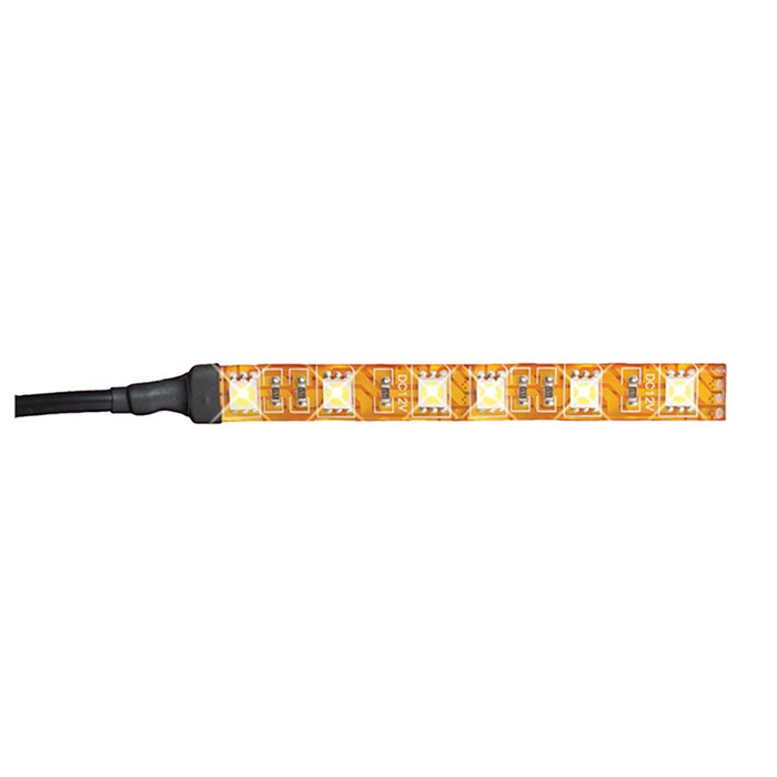 HORNADY - LOCK-N-LOAD LIGHT STRIP