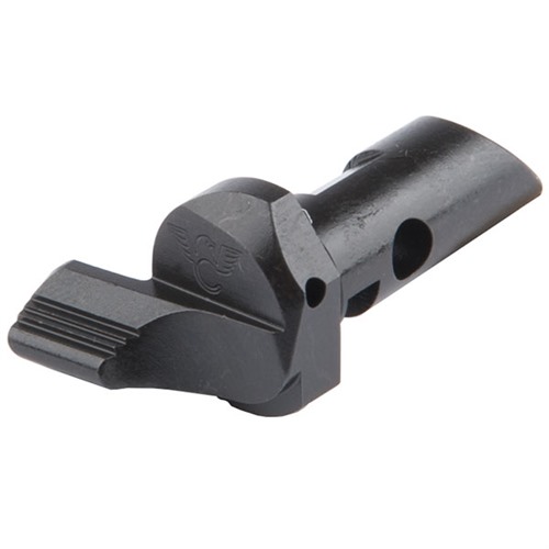 WILSON COMBAT - STANDARD SAFETY/DE-COCKER FOR BERETTA 92/96