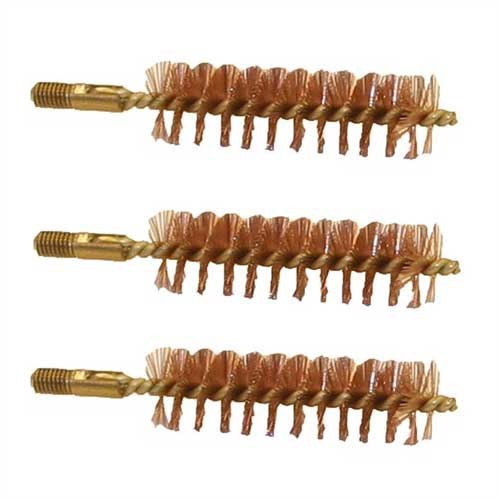 BROWNELLS - &#39;BEEFY&#39;™ BORE BRUSHES