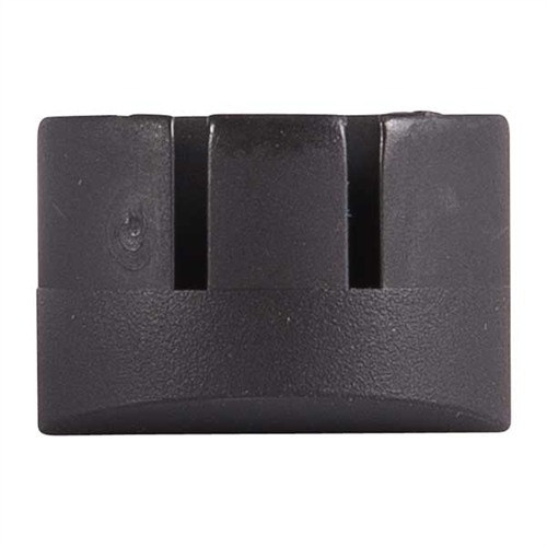 PEARCE GRIP - GRIP FRAME INSERT FOR GLOCK®