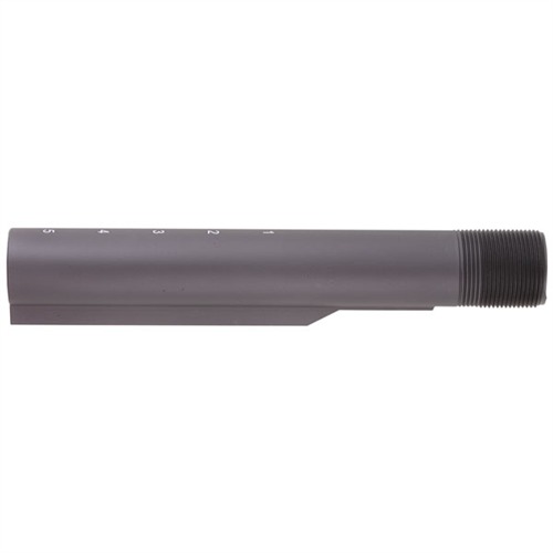 AR-15/M16 MIL-SPEC BUFFER TUBE