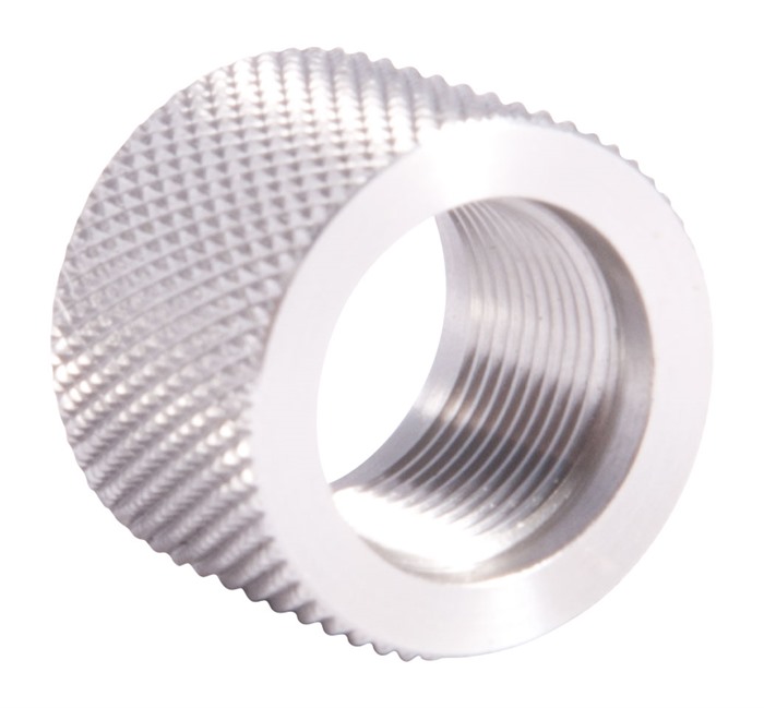 YANKEE HILL MACHINE CO., INC. - .920 BULL THREAD PROTECTOR 5/8-24