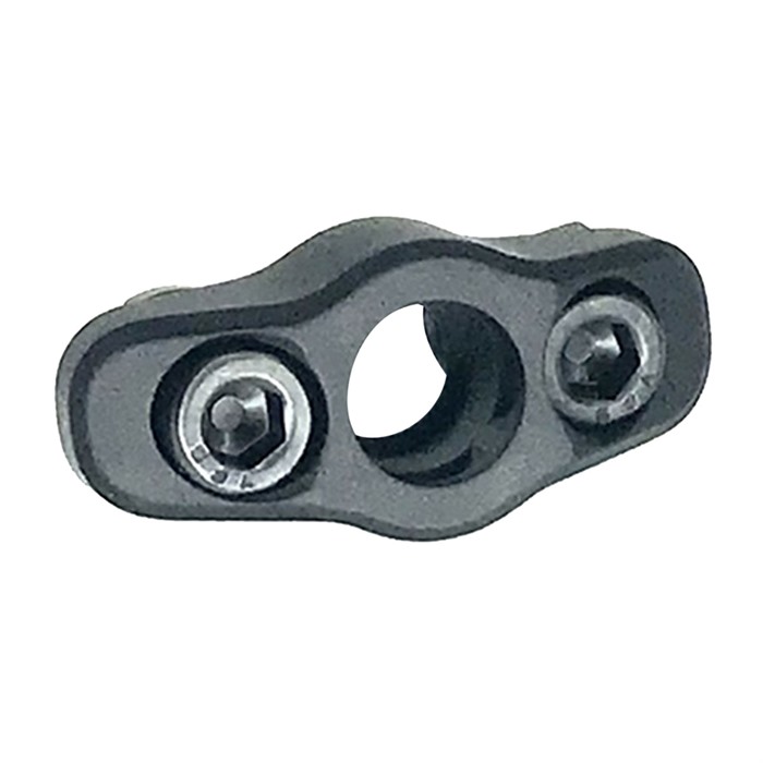 Brownells
