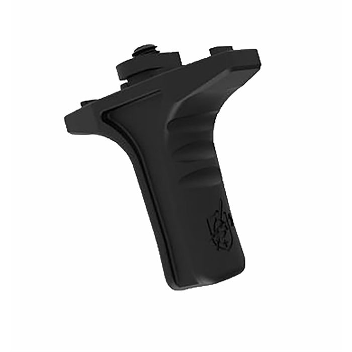 KNIGHT’S ARMAMENT Index Stop M-LOK