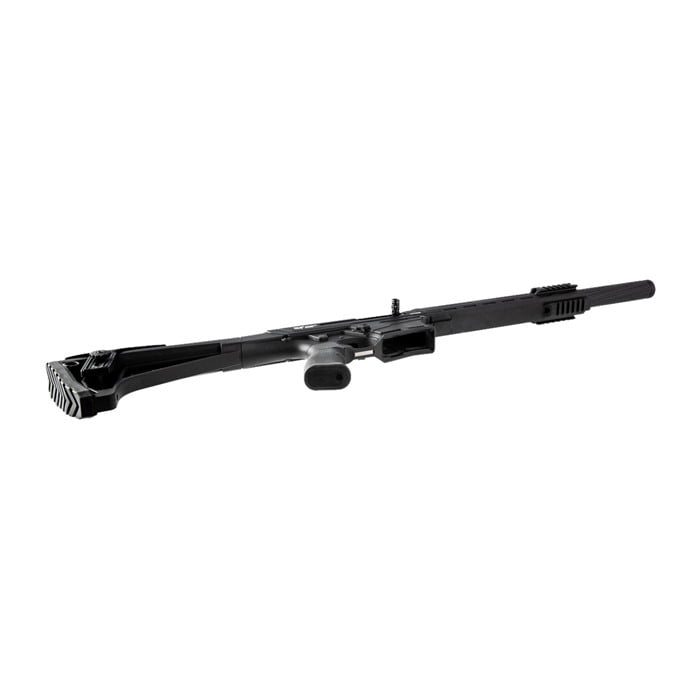 GFORCE ARMS AR12 12 GAUGE