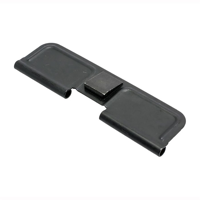 CMMG - AR-15 EJECTION PORT COVER