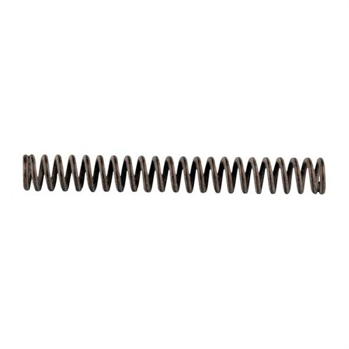 ISMI - 1911 22LB MAINSPRING