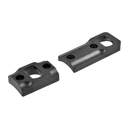 Brownells