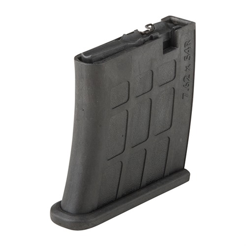 Brownells