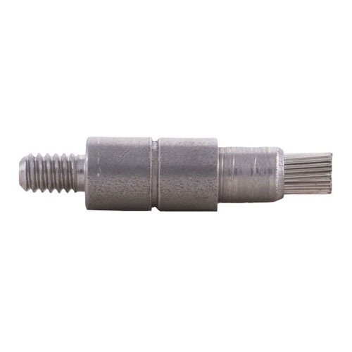 RCBS - PRIMER POCKET BRUSHES
