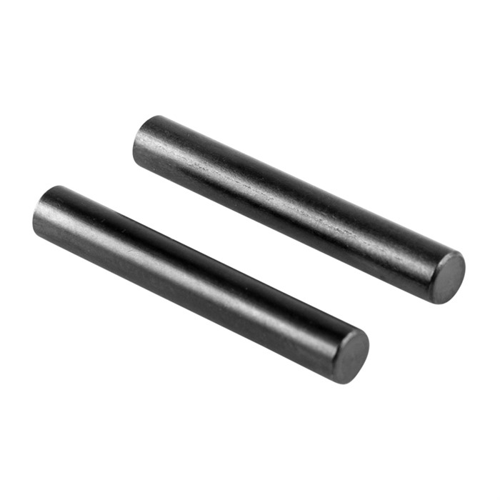 RUGER - RECEIVER CROSS PIN
