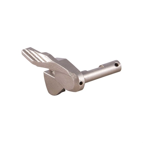 BERETTA USA - SAFETY, RIGHT 84/85F NICKEL