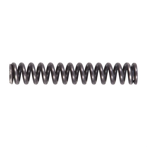 Spring, Top Lever 680
