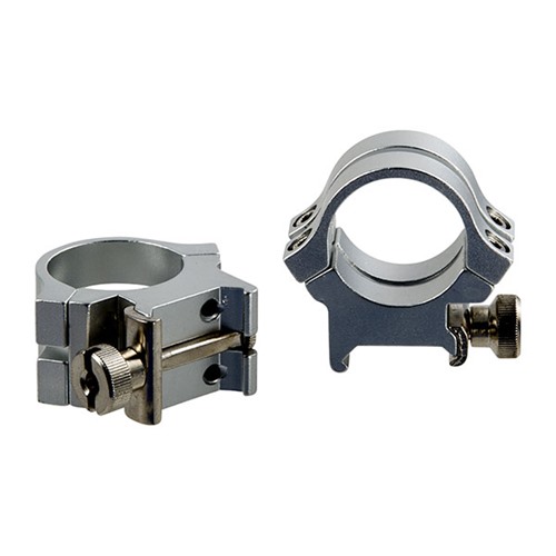 trek road bikes canada