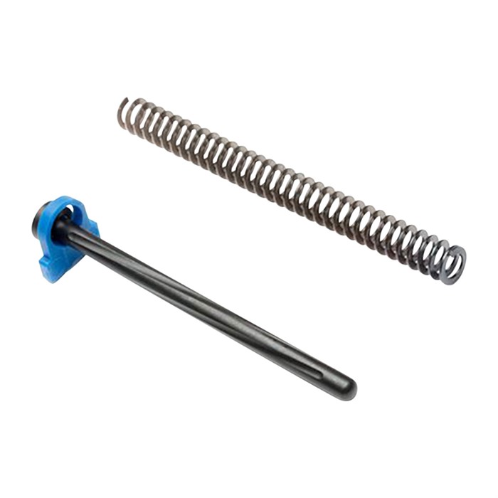 WILSON COMBAT BERETTA 90 SERIES FULL SIZE FLAT WIRE RECOIL SPRING KIT