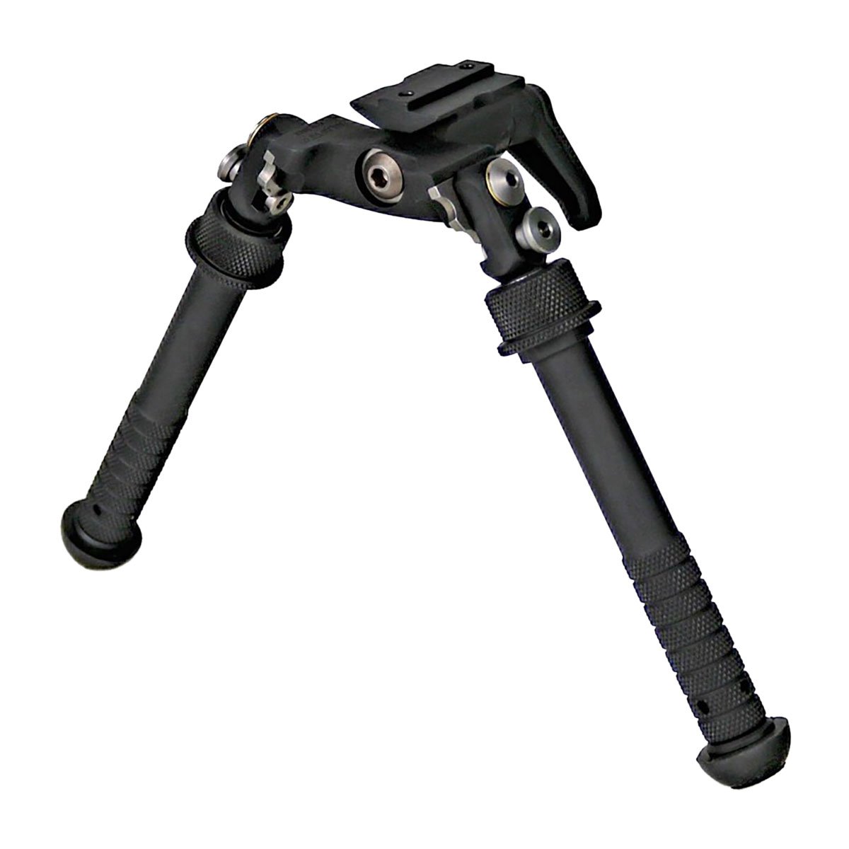 ATLAS BIPOD GEN 2 CANT AND LOC (CAL) BIPOD
