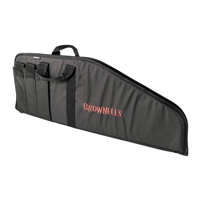 BROWNELLS - TACTICAL RIFLE CASE
