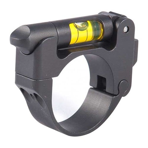 FLATLINE OPS, INC. ACCU/LEVEL ARTICULATING SCOPE LEVEL