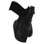 GALCO INTERNATIONAL - PLE PADDLE HOLSTERS