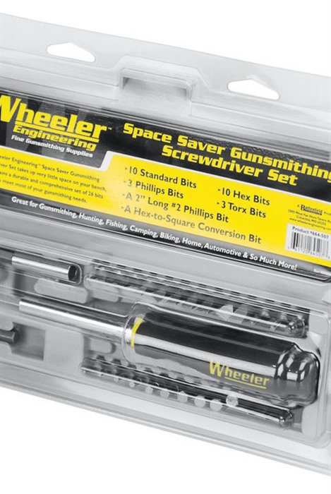 Brownells