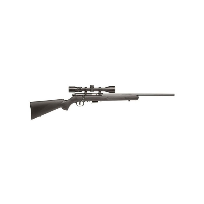Brownells