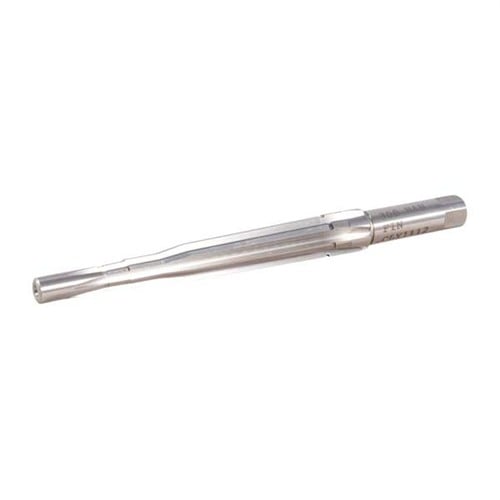 Brownells chamber reamers discount