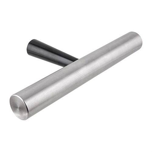 SINCLAIR INTERNATIONAL SINCLAIR SCOPE RING LAPPING KITS