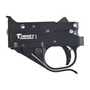 TIMNEY - 10/22® DROP-IN TRIGGER ASSEMBLY