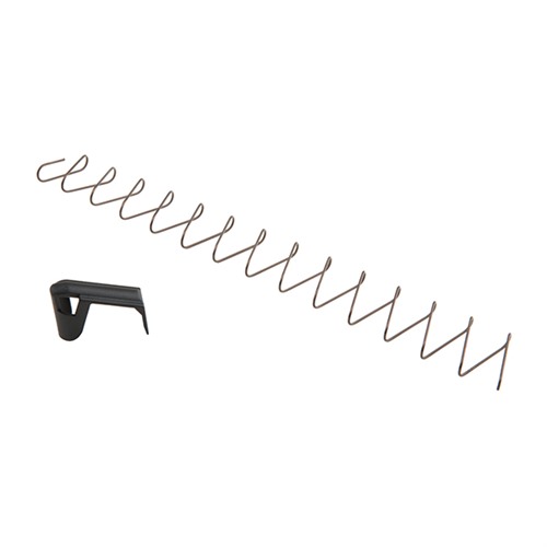 WILSON COMBAT - 1911 SPRING &amp; FOLLOWER KIT FOR WILSON MAGAZINES