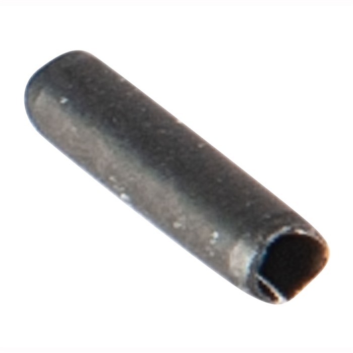 BROWNELLS - AR-15 CHARGING HANDLE ROLL PIN