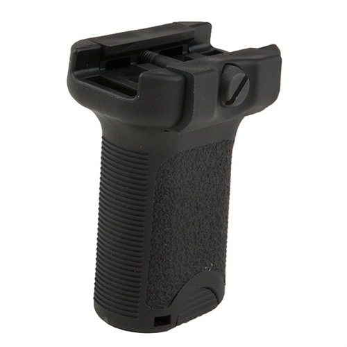 Brownells