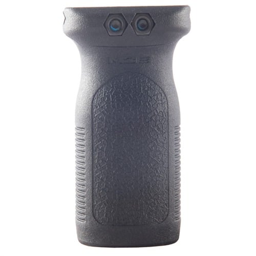 RVG® PICATINNY RAILED VERTICAL GRIP
