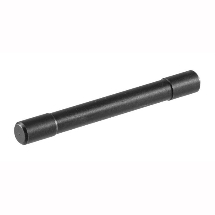 Brownells