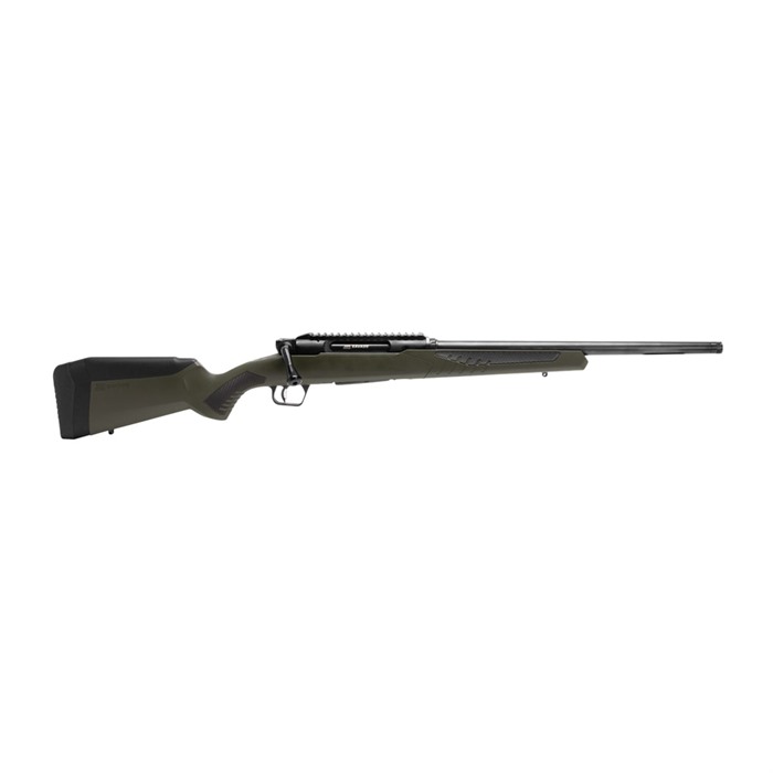 Brownells