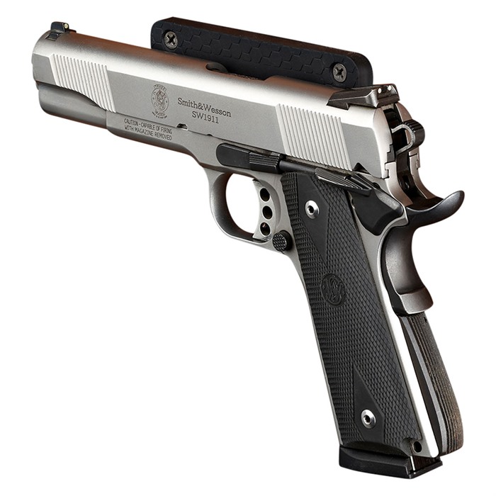 Brownells