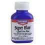 BIRCHWOOD CASEY - SUPER BLUE