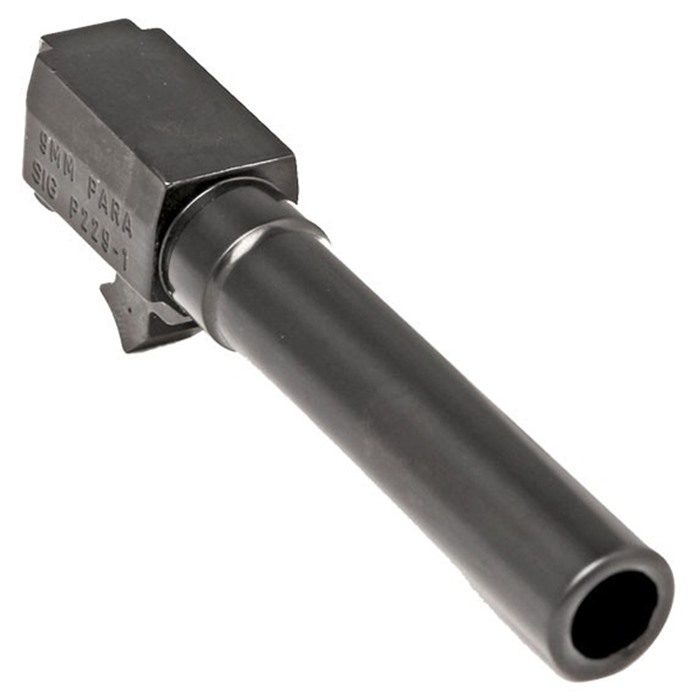Brownells