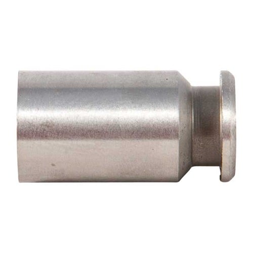 MANSON PRECISION RIMMED CARTRIDGE HEADSPACE GAUGES