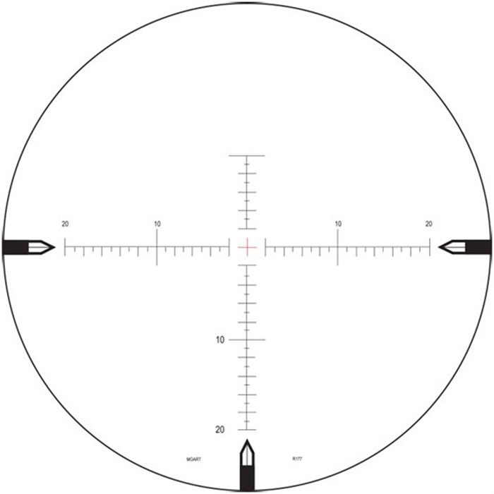 l_524000504_4.jpg