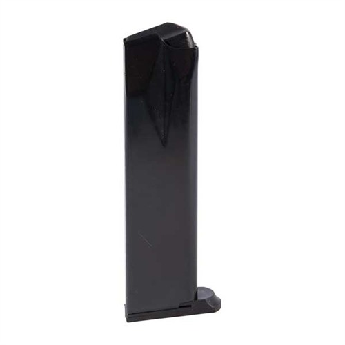 RUGER® P89/P90/P91/P93/P94/P44/P95/P97™ 15 RD 9MM MAGAZINE