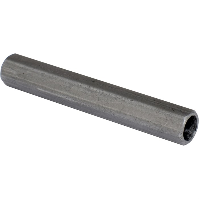 HORNADY - LOCK-N-LOAD ATTACHMENT ADAPTER